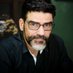 Alexandre Saraiva Profile picture