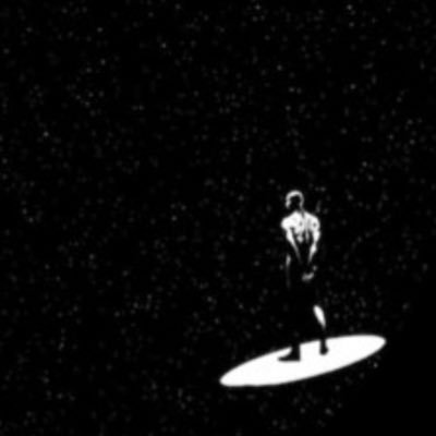 BiggaInACoupe's profile picture. إِيَّاكَ نَعْبُدُ وَإِيَّاكَ نَسْتَعِينُ