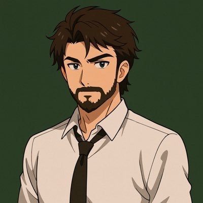 Taka Profile