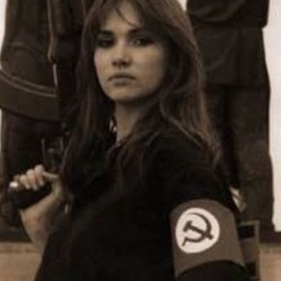 m1ra_3's profile picture. 🇵🇪 | 18