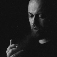 reza tabrizi (اکانت جدید) (@rezatabrizi_) 's Twitter Profile Photo