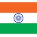 Indrapal Rajak (@indrapalrajak2) Twitter profile photo Indrapal Rajak (@indrapalrajak2) Twitter profile photo