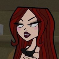 tori (@nofiltertori) 's Twitter Profile Photo tori (@nofiltertori) 's Twitter Profile Photo