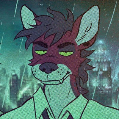 @snap_hyena