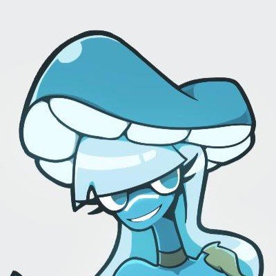 Ambuttさんのプロフィール画像