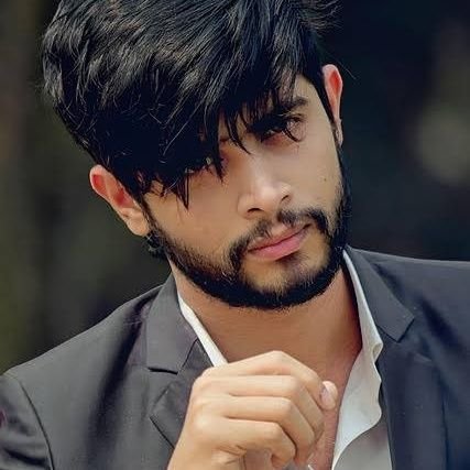 alamhossaink's profile picture. n8n automation, chrome extension developer 🧑‍💻💻🚀