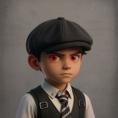 blyckfella's profile picture. contributing to @x
