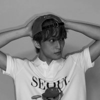 rem (@_r__e___m____) 's Twitter Profile