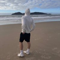 lw (@lowagner_) 's Twitter Profile
