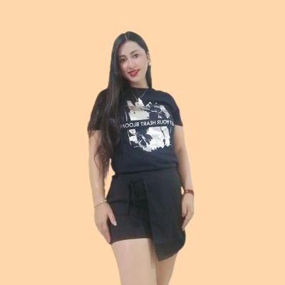 IzzaMendoza11's profile picture. 🦁

https://t.co/reJTejbGwj