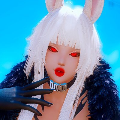 Sometimes worshipped as a goddess, Diva is a witch residing in only the darkest woods
Here to post my gposes!