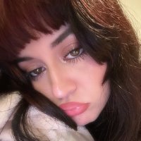bri ೀ⋆。˚ (@kmfaporter) 's Twitter Profile Photo bri ೀ⋆。˚ (@kmfaporter) 's Twitter Profile Photo