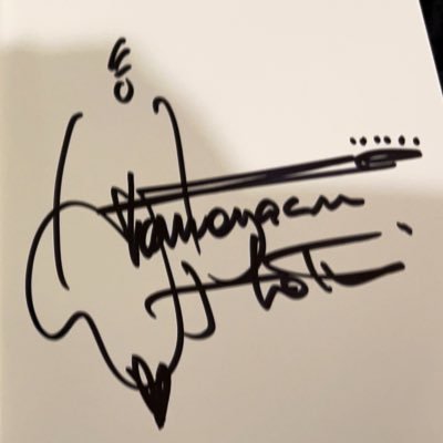 t2u2s1's profile picture. 適当に気の向くまま呟きます/趣味F1/布袋さん推し/ 愛車ルーテシアRSトロフィー/G-STAGE所有 布袋さんファンとモタスポファンはフォローwelcomeです