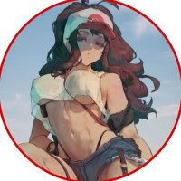 Hilda (@pokeslutehilda) 's Twitter Profile