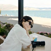 Mona (@dawnmona7423) 's Twitter Profile