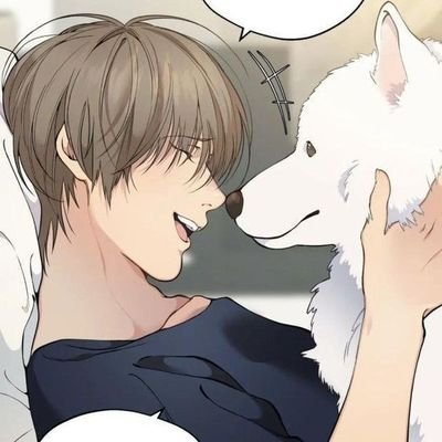 cinnamonotters's profile picture. 18 y'o  •  he/they  •  demiboy  •  enfp. what else should I put?
(esp/eng) 
talyone CEO, I love pykehwei.