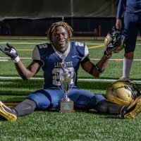 Tyree Wilson (@wilsontyre27744) 's Twitter Profile