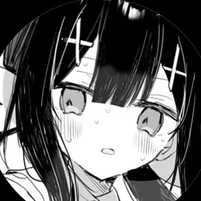 アニメ/漫画/ゲーム/イラスト/声優/声真似/動画/音楽など好き。メンタルが弱い人。主にFgoやエクバやってます。エクバだと何でも乗る(強いとは言ってない)エクバはクロブから始めた。Fgoで聖杯入れたい鯖沢山いるから聖杯1000個以上ください