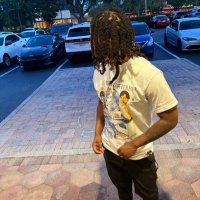 Sincerejohnson6️⃣ (@sin_johnson6) 's Twitter Profile Photo