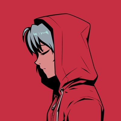 peksindefi's profile picture. 𝐆𝐨𝐝 𝐢𝐬 𝐭𝐡𝐞 𝐆𝐫𝐞𝐚𝐭𝐞𝐬𝐭 ✝️ || 𝐖𝐞𝐛𝟑 𝐂𝐨𝐧𝐭𝐞𝐧𝐭𝐬 || 𝐀𝐢𝐫𝐝𝐫𝐨𝐩 𝐀𝐥𝐩𝐡𝐚 || 𝐂𝐨𝐧𝐭𝐫𝐢𝐛𝐮𝐭𝐨𝐫 @MagicBawls || 길 위에 있는 사람만이 왜 걷는지 안다