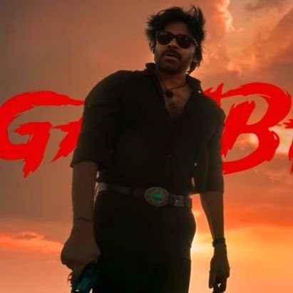 sairam3388's profile picture. 2024 లో మీ ఓటు జనసేన కూటమి వేయాలి......!!

వైసీపీ విముక్త ఆంధ్రప్రదేశ్ సాధన సమితి..
జై జనసేన జై పవన్ కళ్యాణ్.