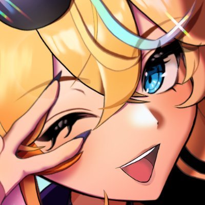 Arielle ✨ Profile