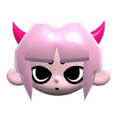 @Hexx_moon