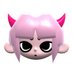 Hexxmoon (@hexx_moon) Twitter profile photo Hexxmoon (@hexx_moon) Twitter profile photo
