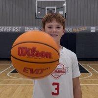 Tayte Keller (@taytek2030) 's Twitter Profile Photo Tayte Keller (@taytek2030) 's Twitter Profile Photo