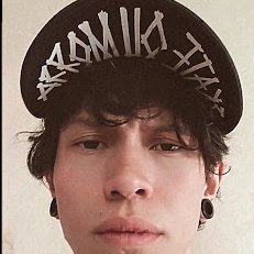 fellferna182's profile picture. 