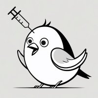 MindVax (@themindvax) 's Twitter Profile