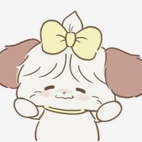 かなみてん (@_sqlxe3l) 's Twitter Profile