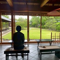 グリーン|CFP・FP1級 (@fpg088) 's Twitter Profile