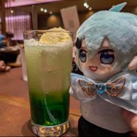 レシラ=͟͟͞͞◒🍈 (@resirapokerisu) 's Twitter Profile