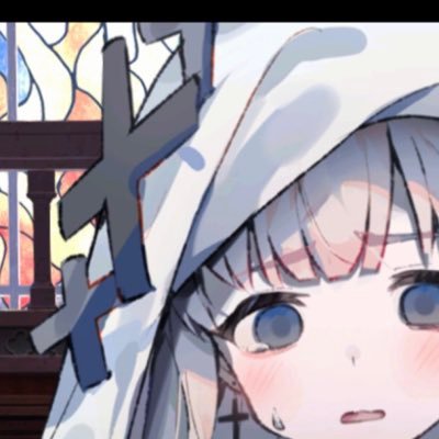 Zankara_mano's profile picture. まのさばに狂ってしまった人です！ 氷上メルル最推しですがずっと全員大好きです🫶私と沢山『会話してください』！！お好きにお呼びくださいな〜/避難兼サブ@mnsb_znkr