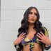 Arielle Decurtis (@dollaralis3685) Twitter profile photo Arielle Decurtis (@dollaralis3685) Twitter profile photo