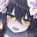 🔞Nの宝物庫 (@n4rai_h_art) Twitter profile photo 🔞Nの宝物庫 (@n4rai_h_art) Twitter profile photo