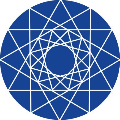https://t.co/oxoU07ortU - A non-profit organization focused on civic engagement, leadership development, and diversity education among faith-based communities