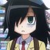 ‿̩͙⊱༒︎༻Shinukami༺༒︎⊰‿ (@nuokami26022) Twitter profile photo ‿̩͙⊱༒︎༻Shinukami༺༒︎⊰‿ (@nuokami26022) Twitter profile photo