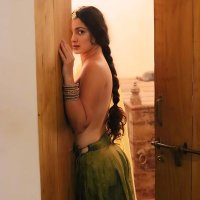 Vaidehee Mishra (@vaideheemishra8) 's Twitter Profile