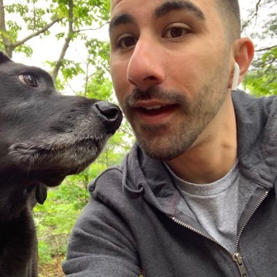 salvy4O's profile picture. 