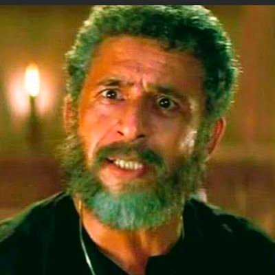 mohdFai14424296's profile picture. profile dekh le