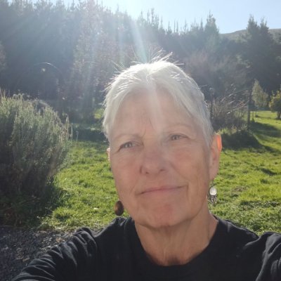 An amazing time to be living on earth and experiencing this shift.
Reiki & Karate Practitioner
#positivepostsrock
No DMs thankyou