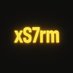 xS7rm (@xs7rm_) Twitter profile photo xS7rm (@xs7rm_) Twitter profile photo