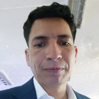 Brian Enrique Perez (@lokoturperez) 's Twitter Profile