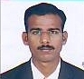 Working as foreman in NCC Qatar