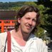 Eòghann MacLeòid (@laomasugelan) Twitter profile photo Eòghann MacLeòid (@laomasugelan) Twitter profile photo