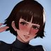 gobblity goo goonette (@cockg0bbl3r666) Twitter profile photo gobblity goo goonette (@cockg0bbl3r666) Twitter profile photo