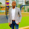 ManuelB_35's profile picture. Hablar, testificar, predicar de aquel caballero q hizo de mí una nueva criatura, 🛐✝️🇪🇨 mi pasión... 🙌🏾 Yeshúa 
 NO GRUPOS 🚫