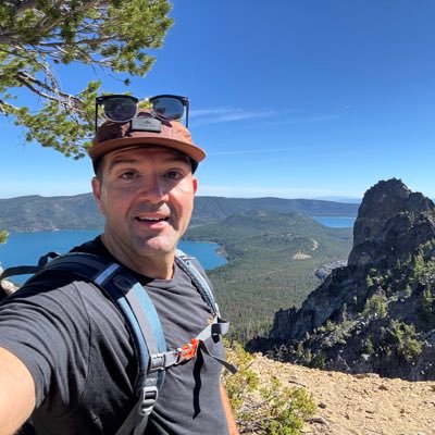 Meteorologist, storm chaser, @msstate Grad, runner, fisherman, explorer, & adventurer. #INwx #uglydogs